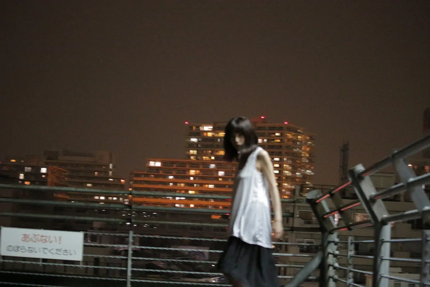 #5 亜矢乃