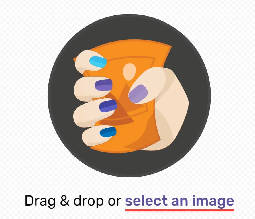 Googleさんの画像圧縮ツール「Squoosh」がいいですね