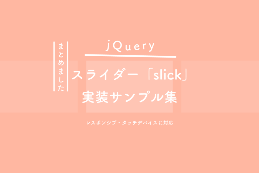 ハンバーガーページ 81QQA6zxKxL._UF350,350_QL50_.jpg